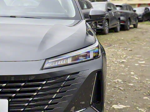 2025�� �ǻ������� 145KM ս����