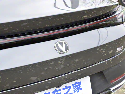 2025�� �ǻ������� 145KM ս����