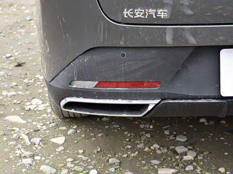 2025�� �ǻ������� 145KM ս����