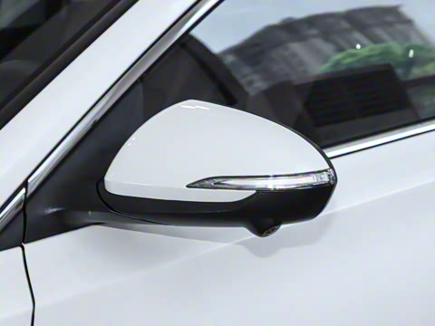 2024�� PLUS ����NE 1.4T GDI DCT���ܰ�