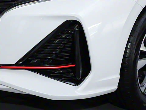 2024�� PLUS ����NE 1.4T GDI DCT���ܰ�