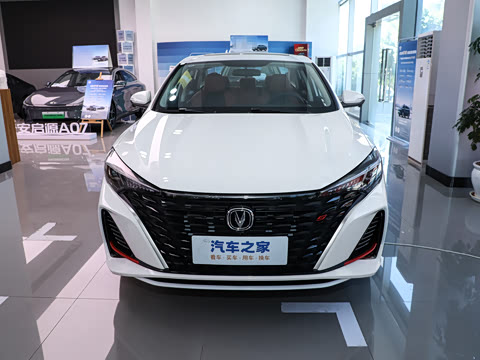 2024�� PLUS ����NE 1.4T GDI DCT���ܰ�