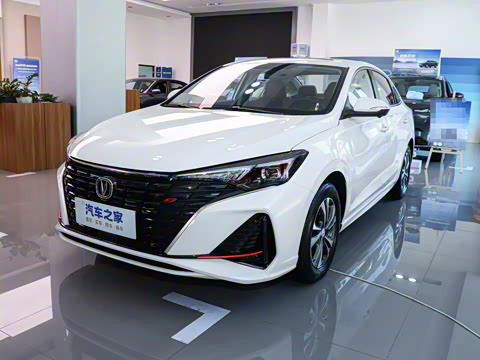 2024�� PLUS ����NE 1.4T GDI DCT���ܰ�