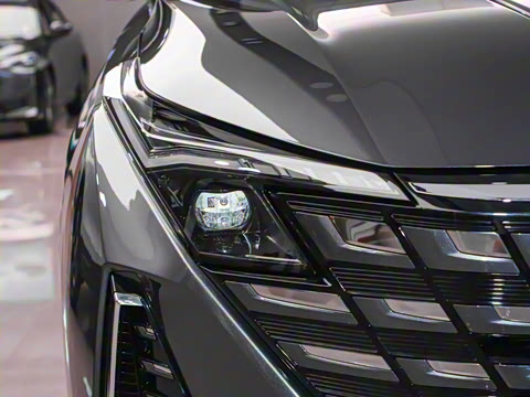 2025�� 1.5T ������