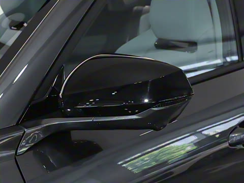 2025�� 1.5T ������