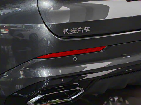 2025�� 1.5T ������