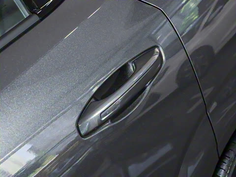 2025�� 1.5T ������