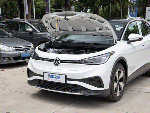 2025�� ������ ����������