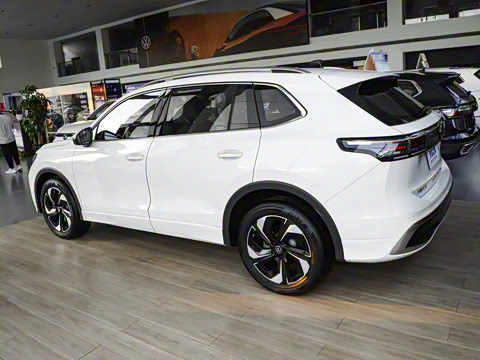 2024�� PRO 330TSI ���������