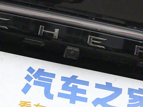 2025�� 2.0T DCT��