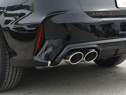 2025�� 2.0T DCT��