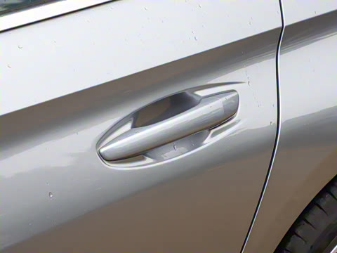 2025�� 508L 400THP Ԧ���콢��