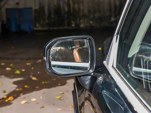 2024�� Hi4 102 Pro