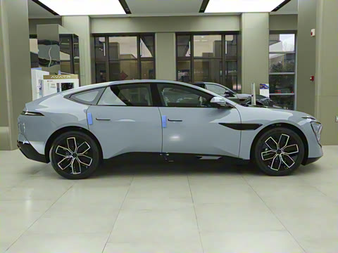 2025�� Max�����