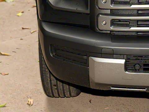 2024�� Hi4 102 Pro