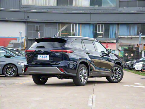 2024�� 2.5L���ܵ��˫����������� 7��