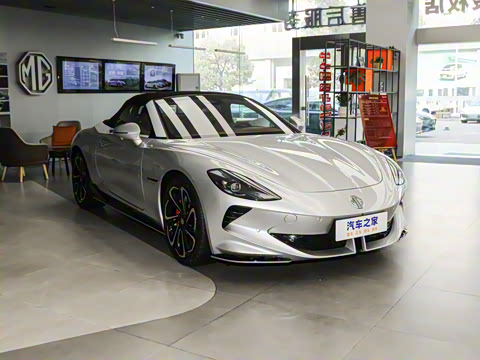 2024�� 580km ��Ȼ��Զ��