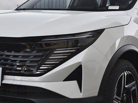 2025�� ���� 2.0L CVT XV+���Ȱ�