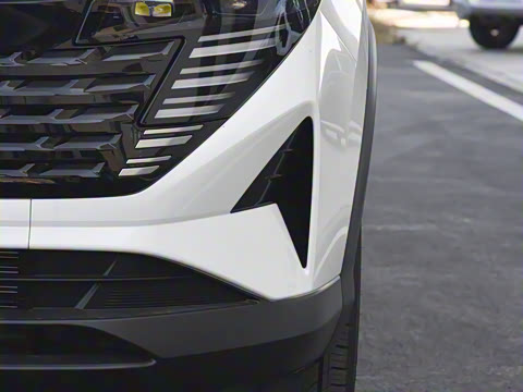 2025�� ���� 2.0L CVT XV+���Ȱ�