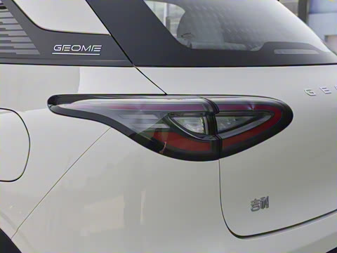 2025�� 410km ���ɰ�