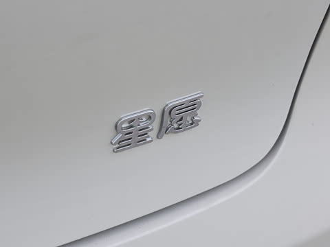 2025�� 410km ���ɰ�