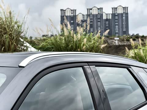 2025�� 1.5T �����