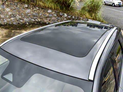 2025�� 1.5T �����