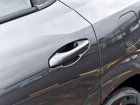 2025�� 1.5T �����