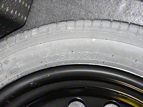 2025�� 1.5T �����