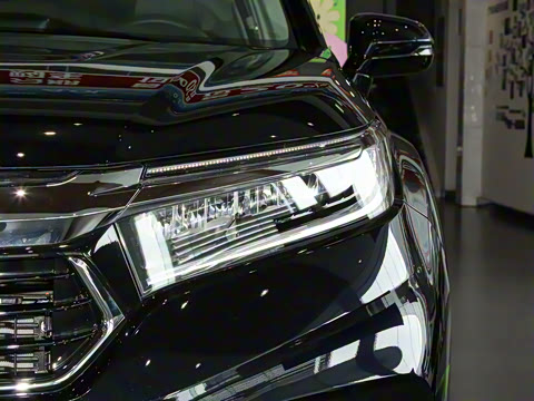 2023�� 370TURBO ����������