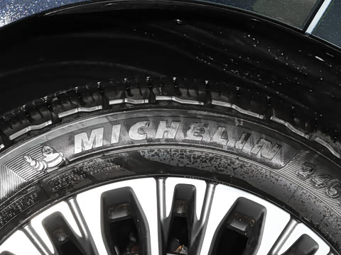 2023�� 370TURBO ����������