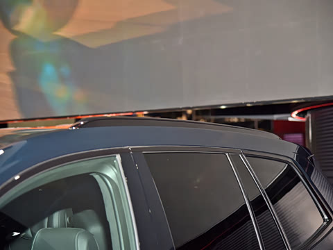 2025�� 2.0T �����������������ڱ��