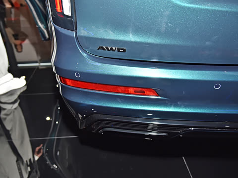 2025�� 2.0T �����������������ڱ��