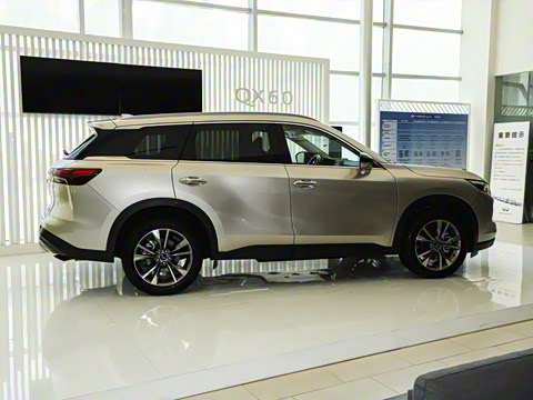 2024�� 2.0T ������