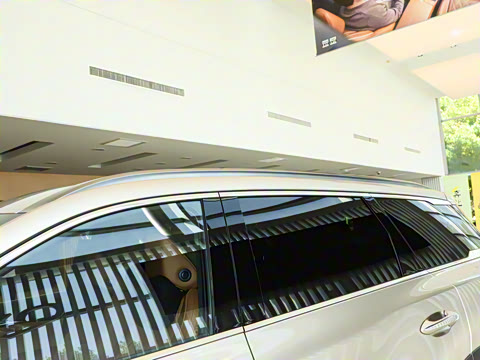 2024�� 2.0T ������