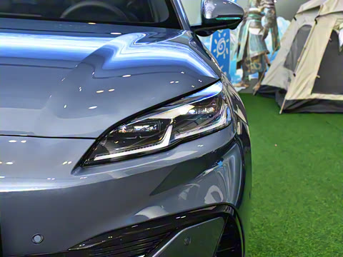 2025�� DM-i 80KM�����