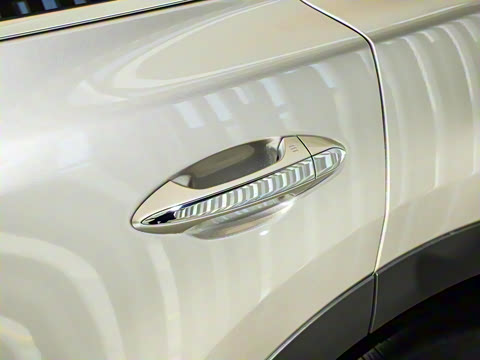 2024�� 2.0T ������