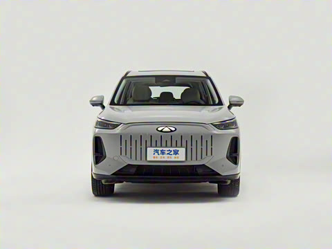 2024�� 120 ���������콢�� 7�� ��Ԫ�