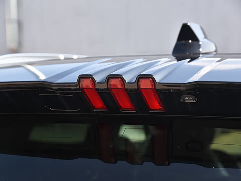 2025�� 545KM������