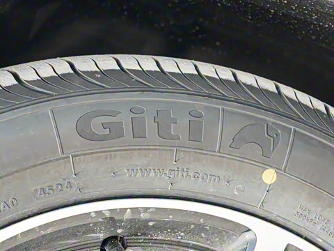 2025�� 425plus ������