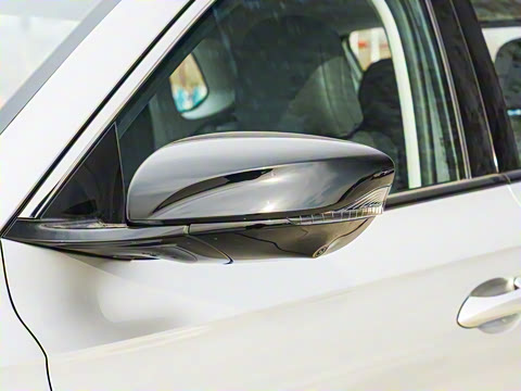 2025�� 425plus ������