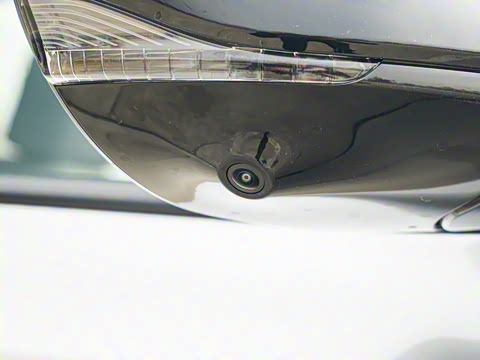 2025�� 425plus ������