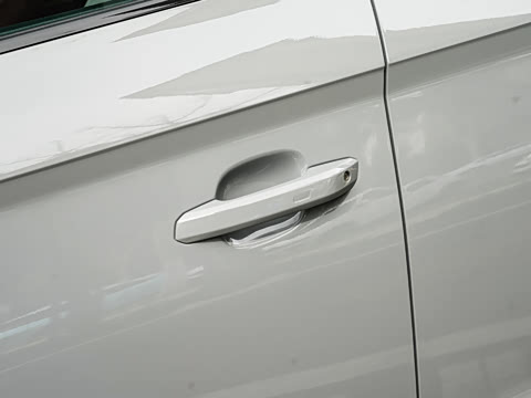 2025�� 45�����ذ� 45 TFSI ����������