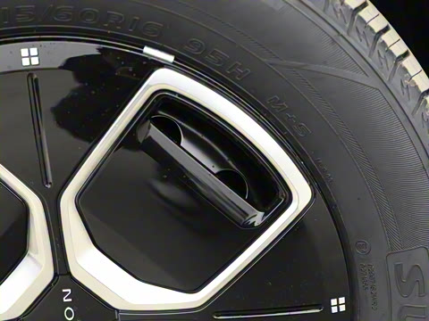 2025�� 420������