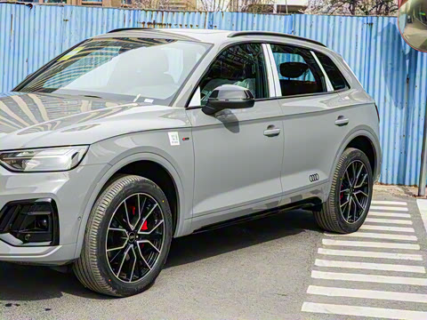 2025�� 45�����ذ� 45 TFSI ����������