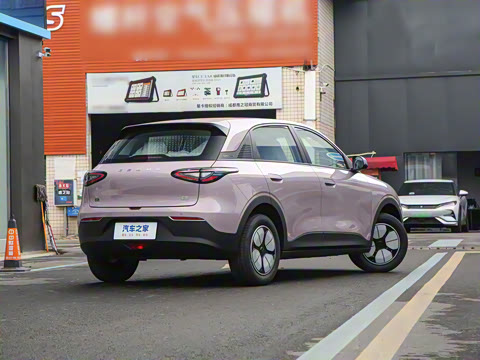 2025�� 310km �ഺ��