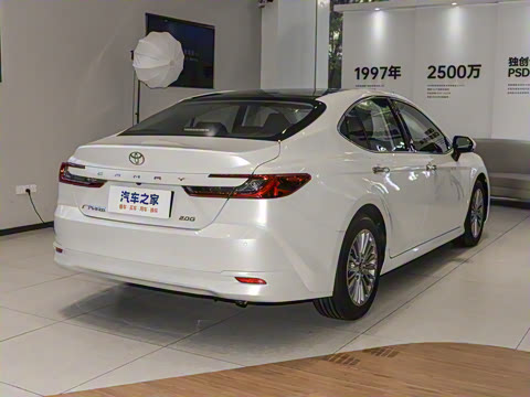 2024�� 2.0G ����