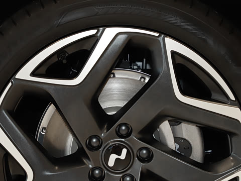 2024�� 60kWh ������