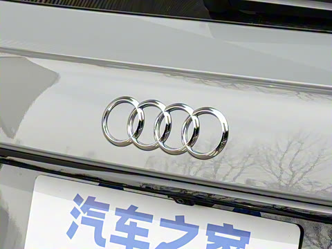 2025�� 45�����ذ� 45 TFSI ����������