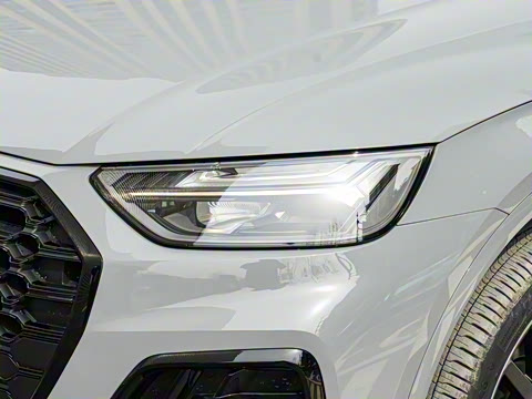 2025�� 45�����ذ� 45 TFSI ����������